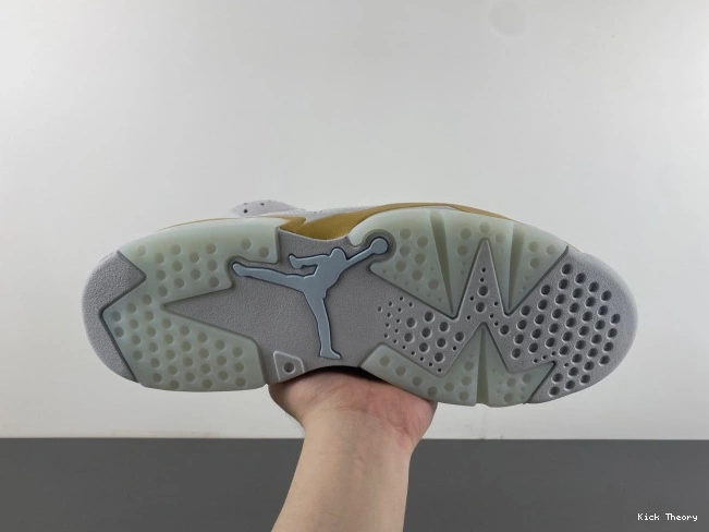 Kicktheory Olympics 6 Jordan Paris DQ4914-074 Air 0824